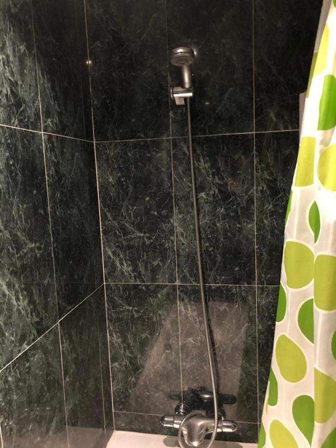 Апартаменты Apartamento D'Antoni Gaudi Виласека-де-Сольсина Экстерьер фото